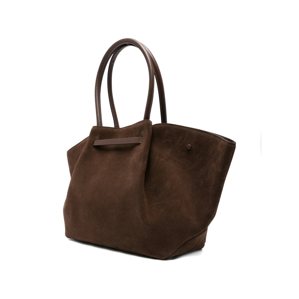 Bag Demellier