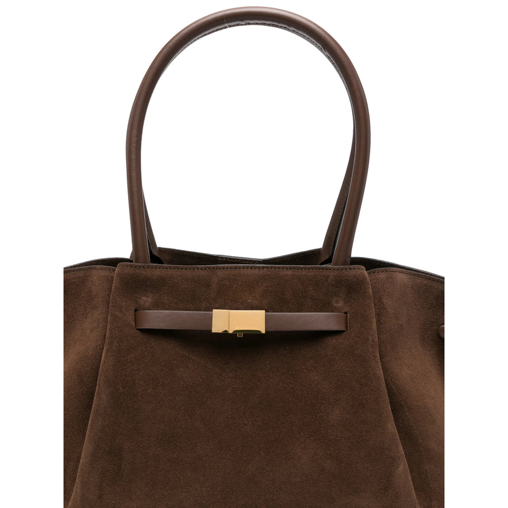 Bag Demellier