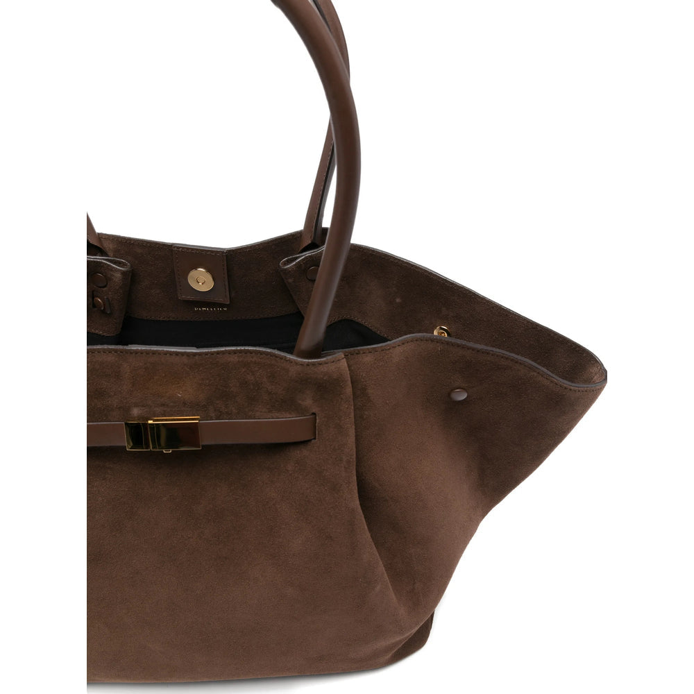 Bag Demellier