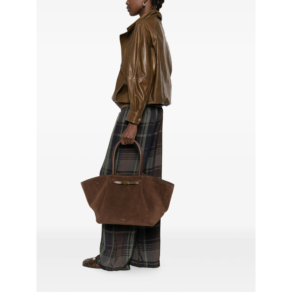 Bag Demellier