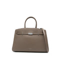 Bag Demellier