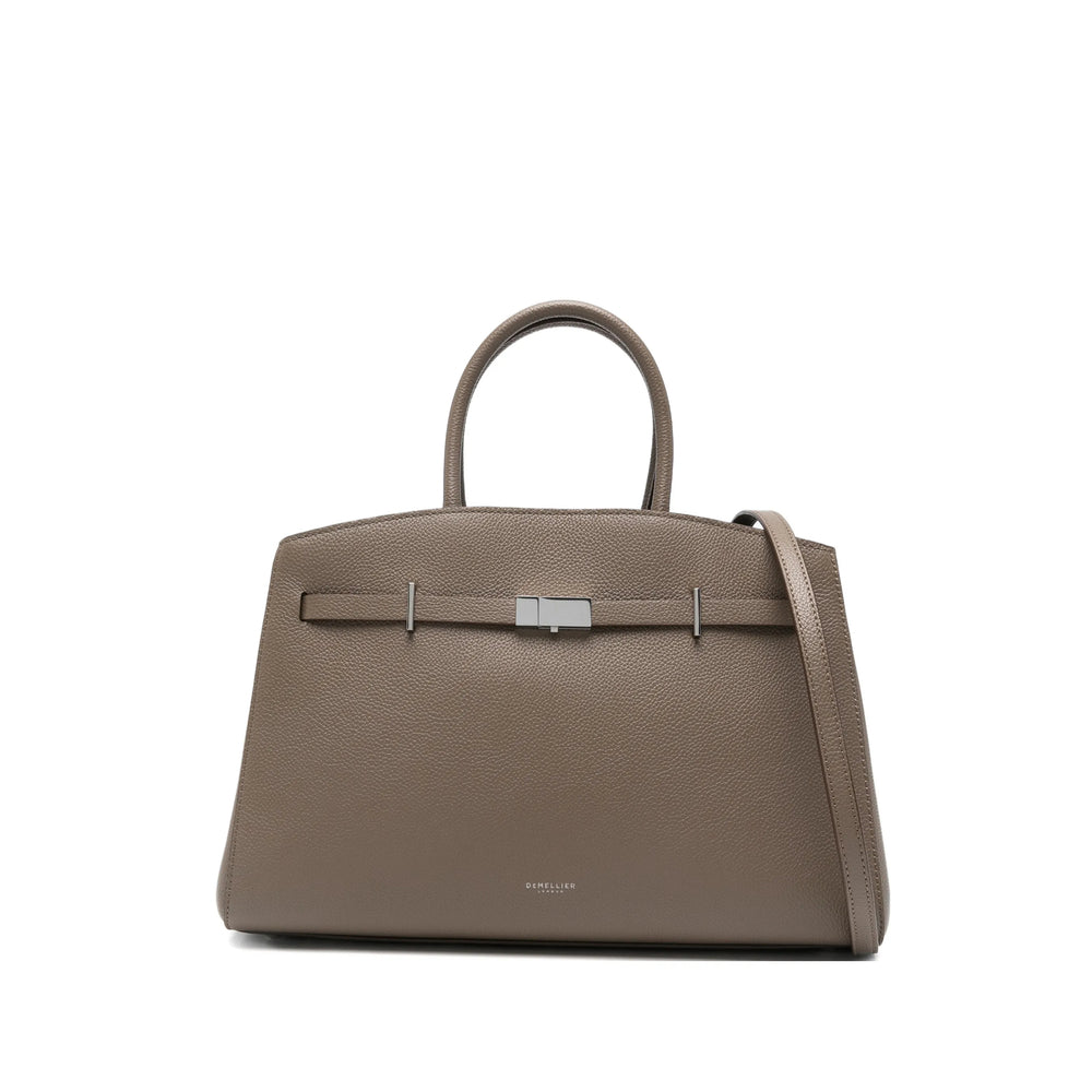 Bag Demellier