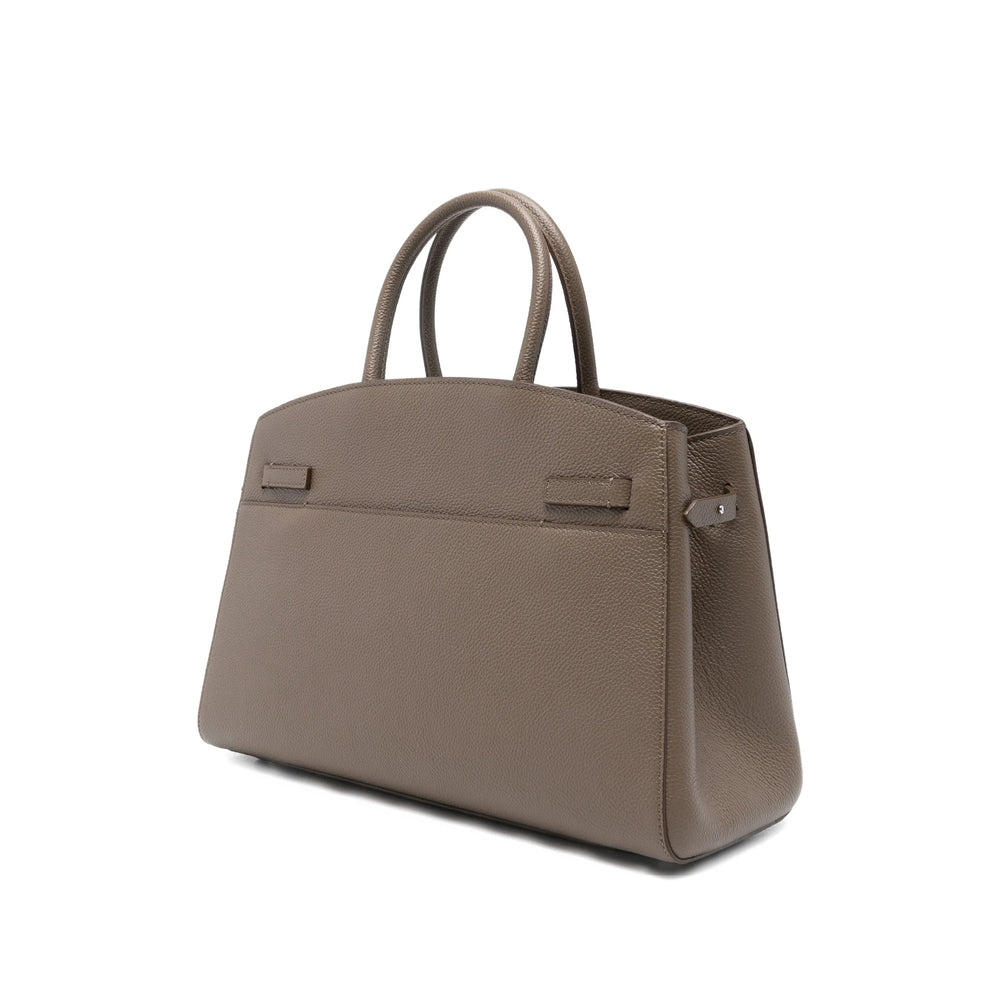 Bag Demellier