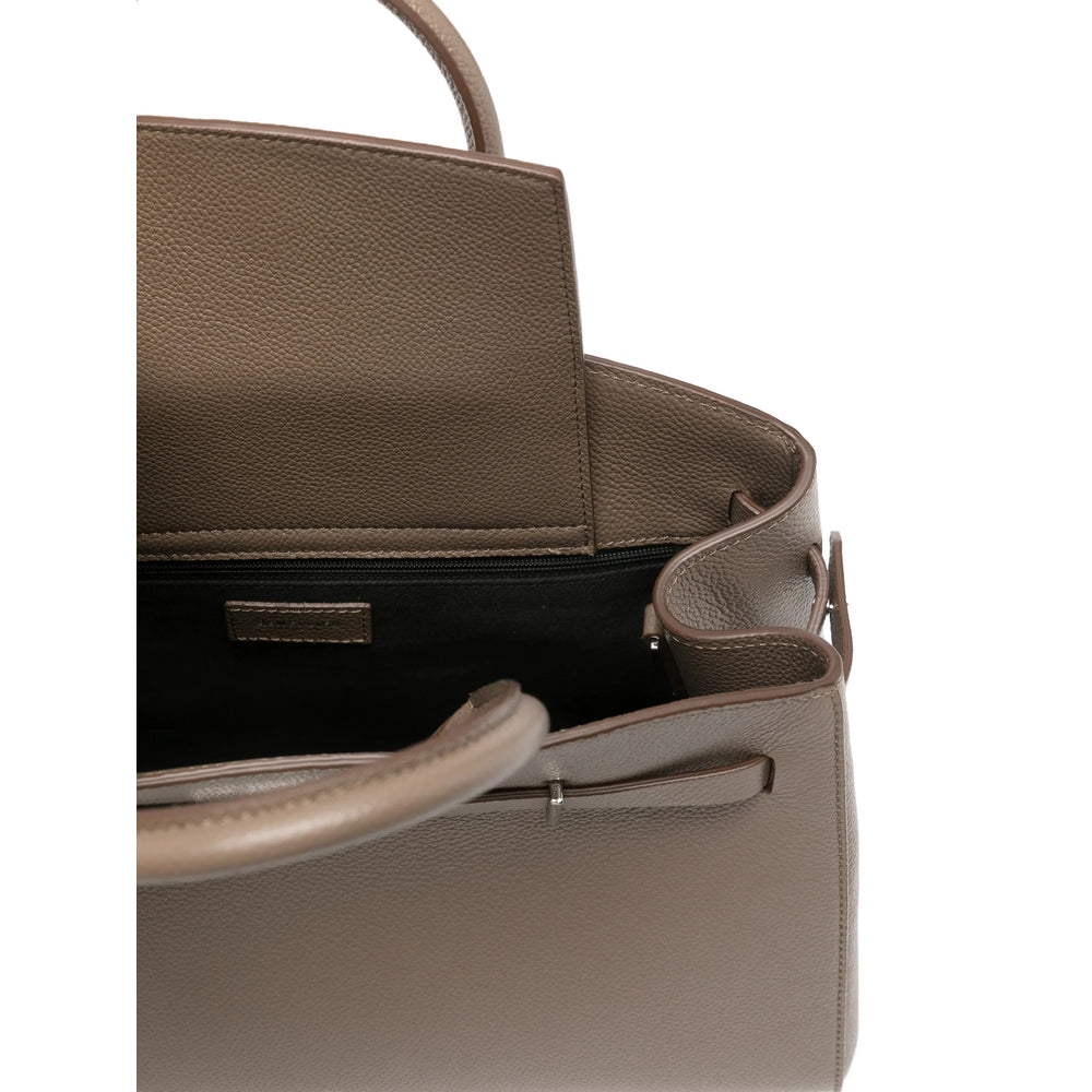 Bag Demellier