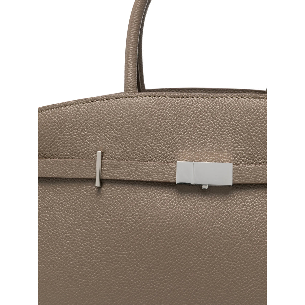 Bag Demellier