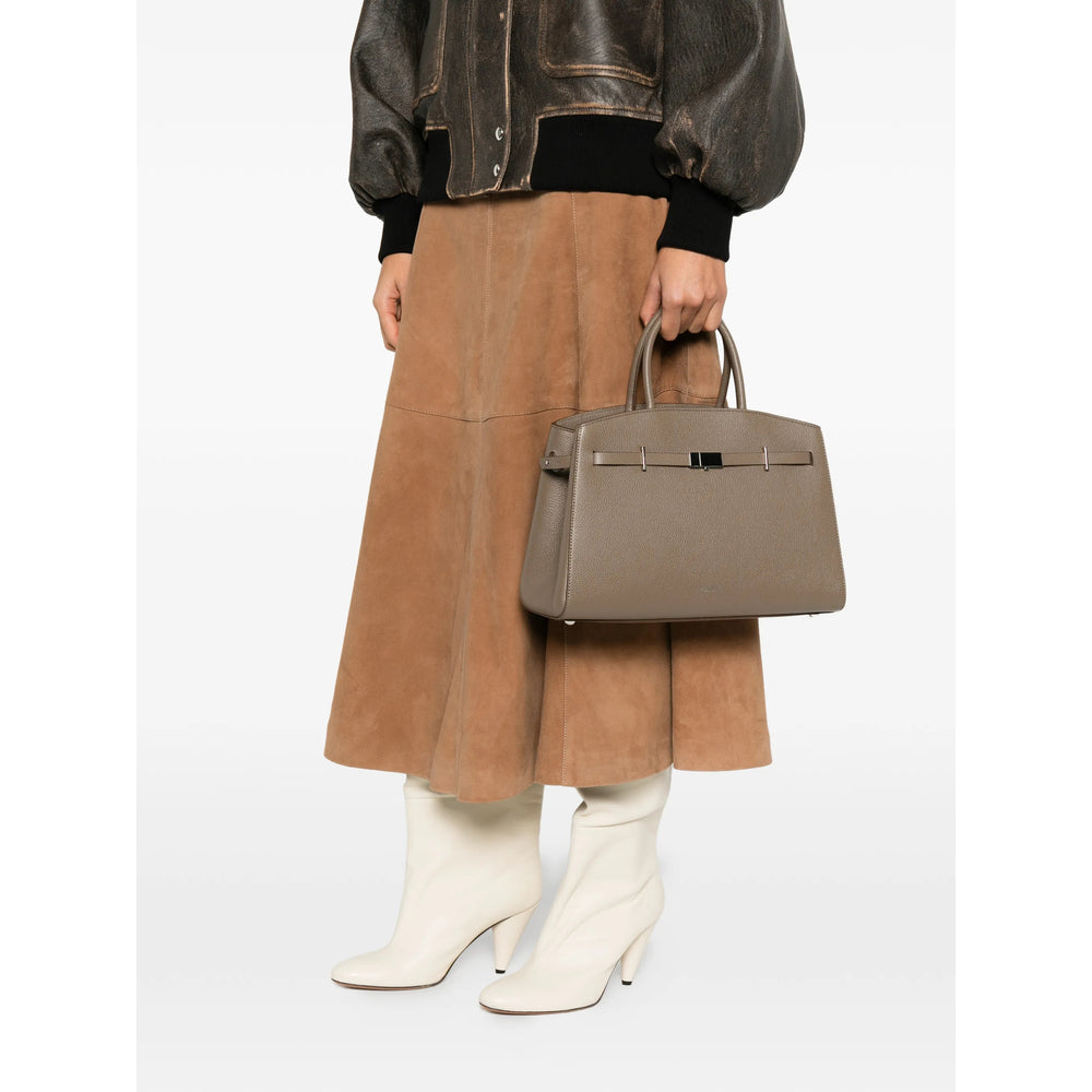 Bag Demellier
