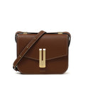 Bag Demellier