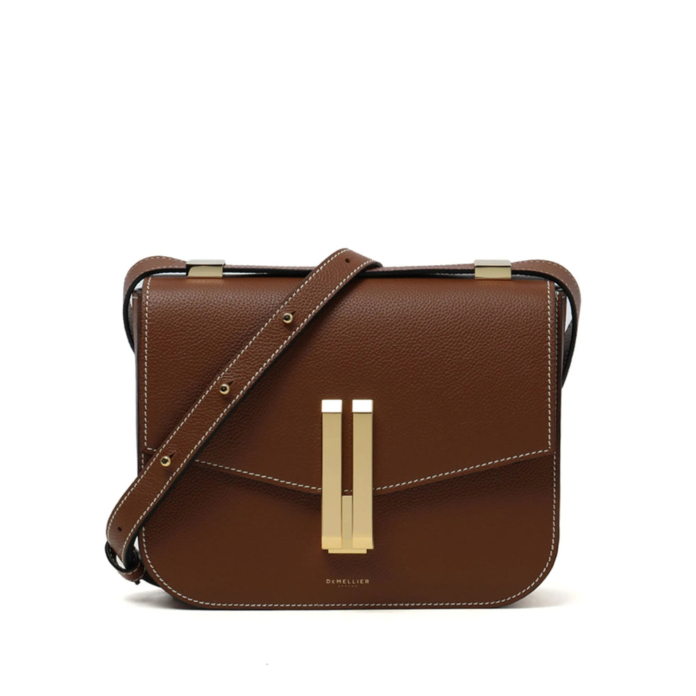 Bag Demellier