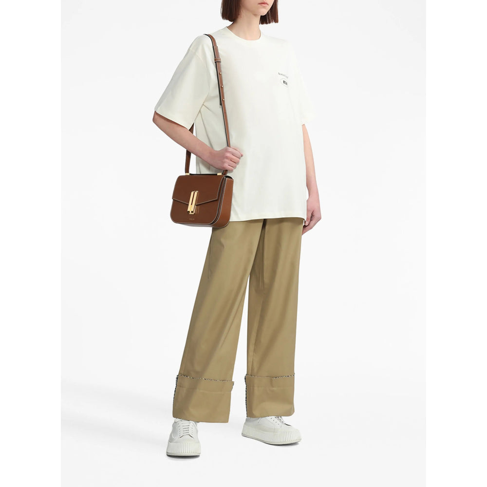 Bag Demellier