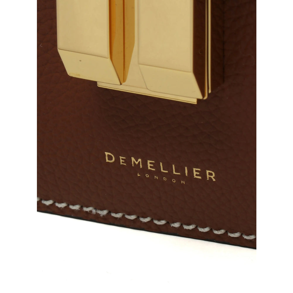 Bag Demellier