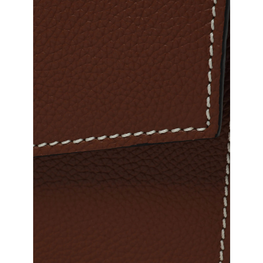 Bag Demellier