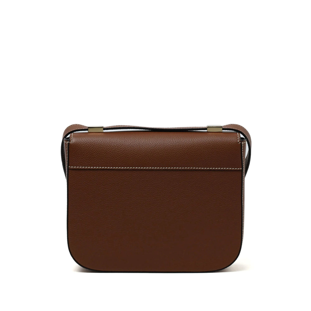 Bag Demellier