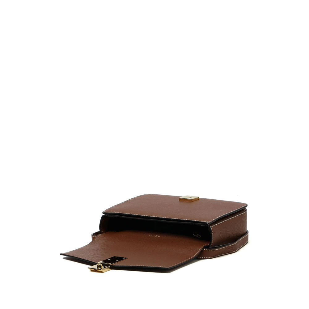 Bag Demellier