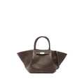 Bag Demellier