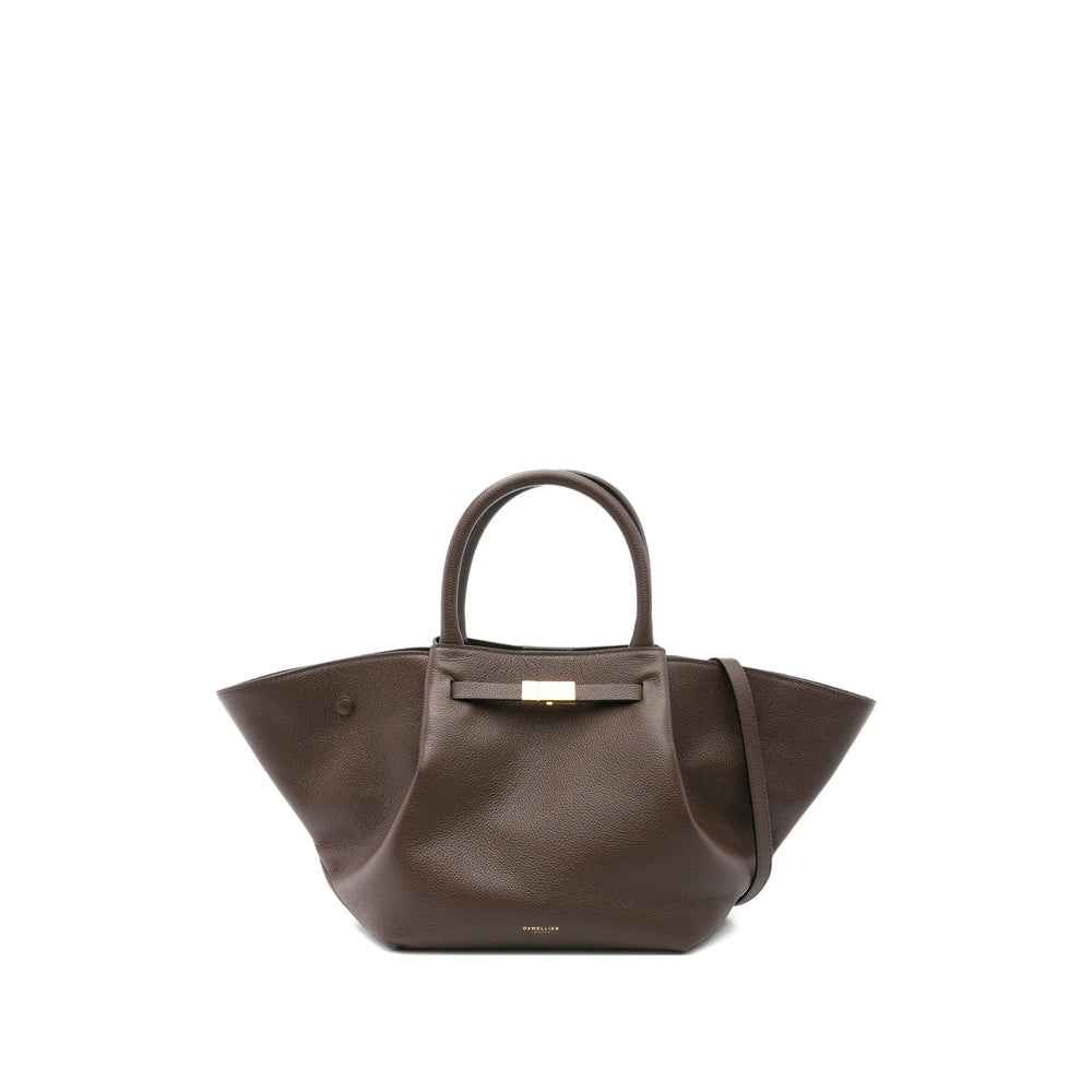 Bag Demellier
