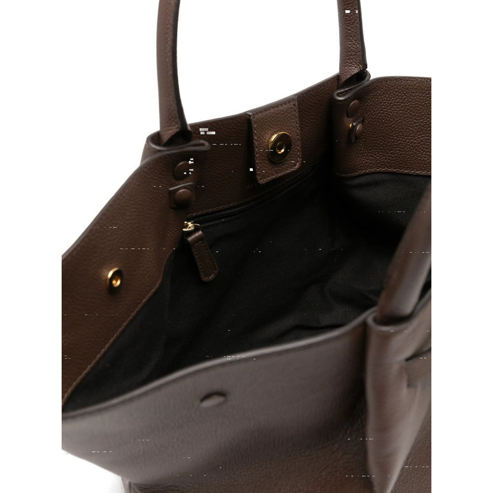 Bag Demellier