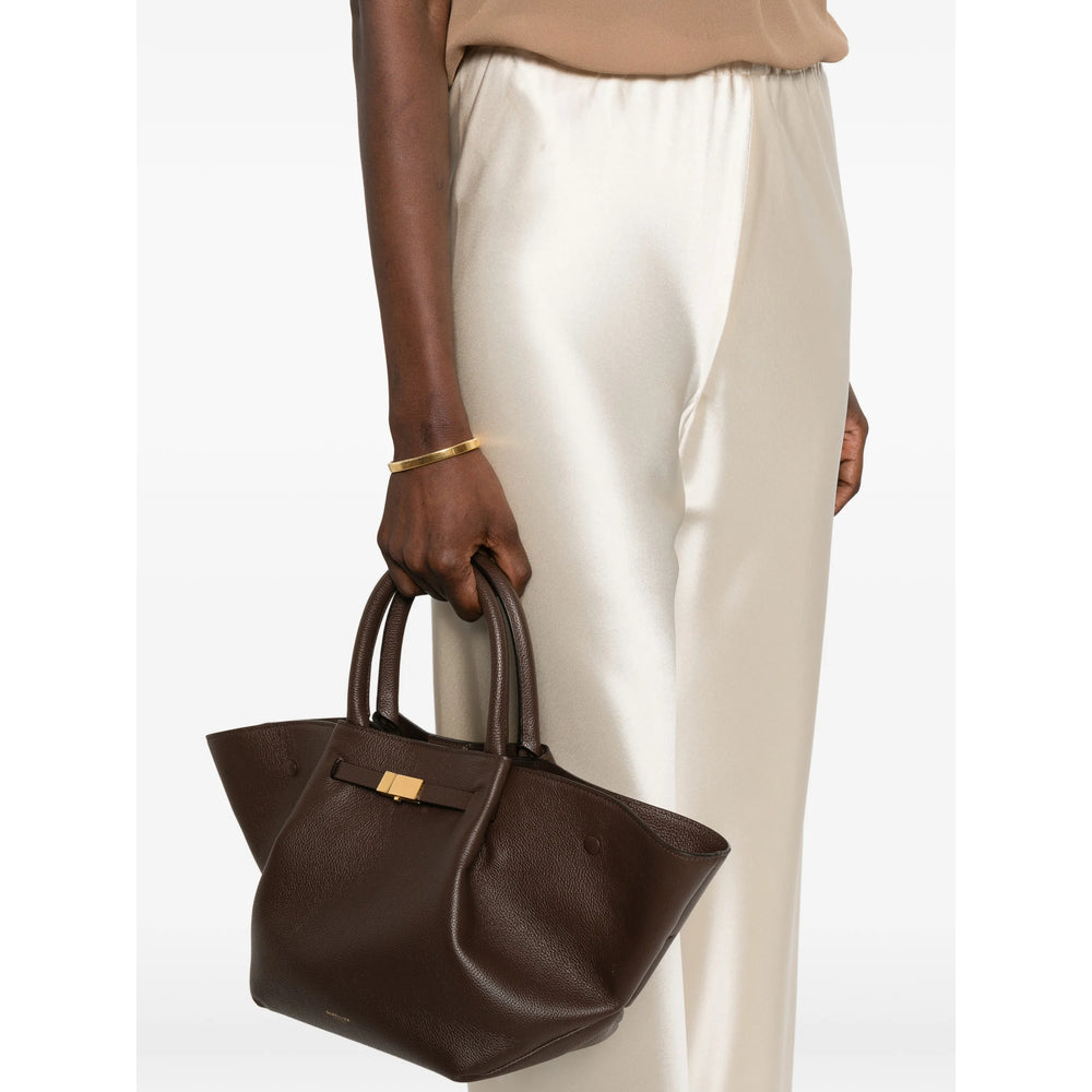 Bag Demellier