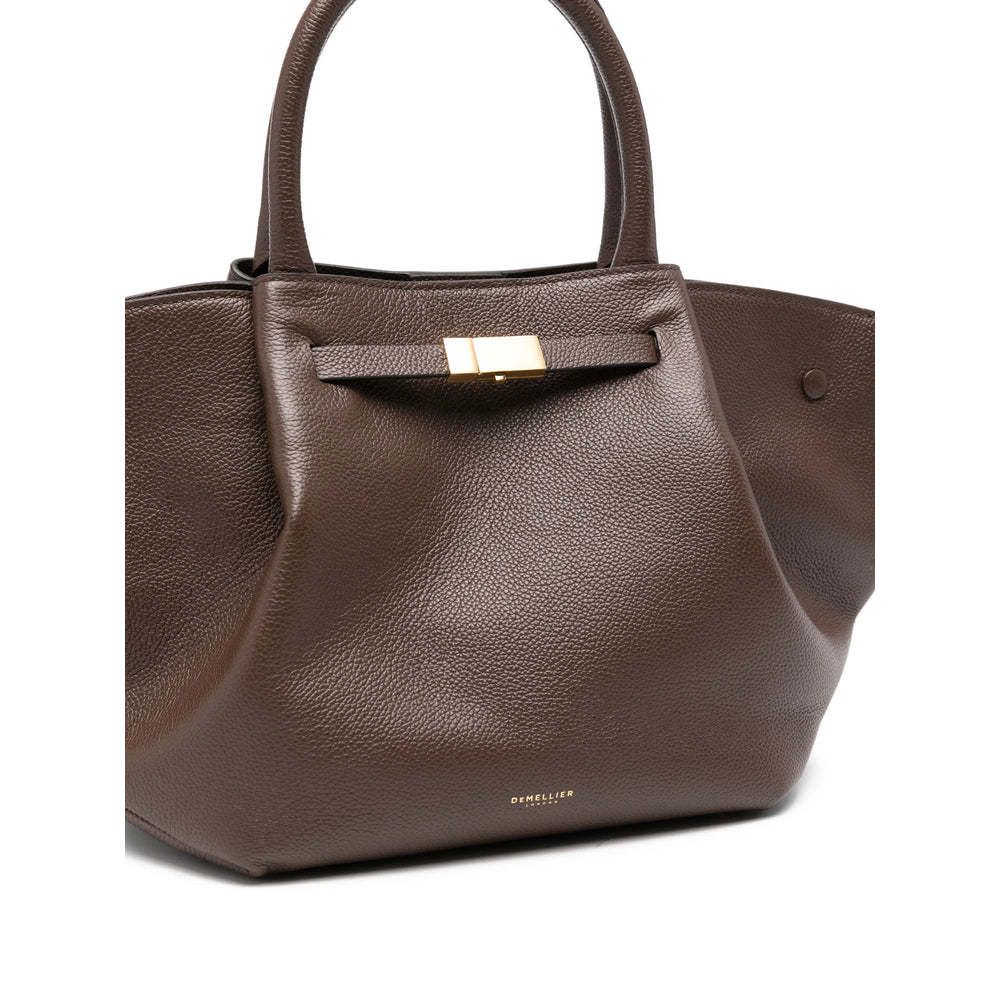Bag Demellier