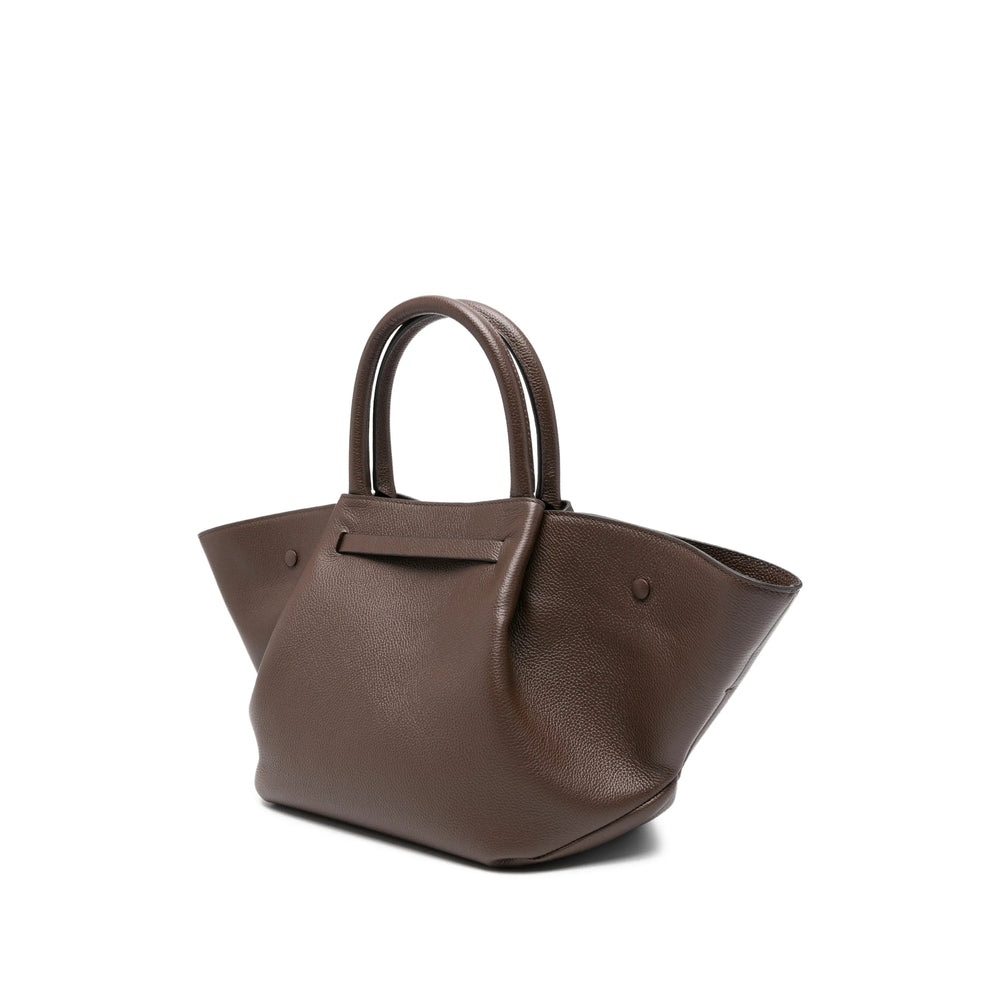 Bag Demellier