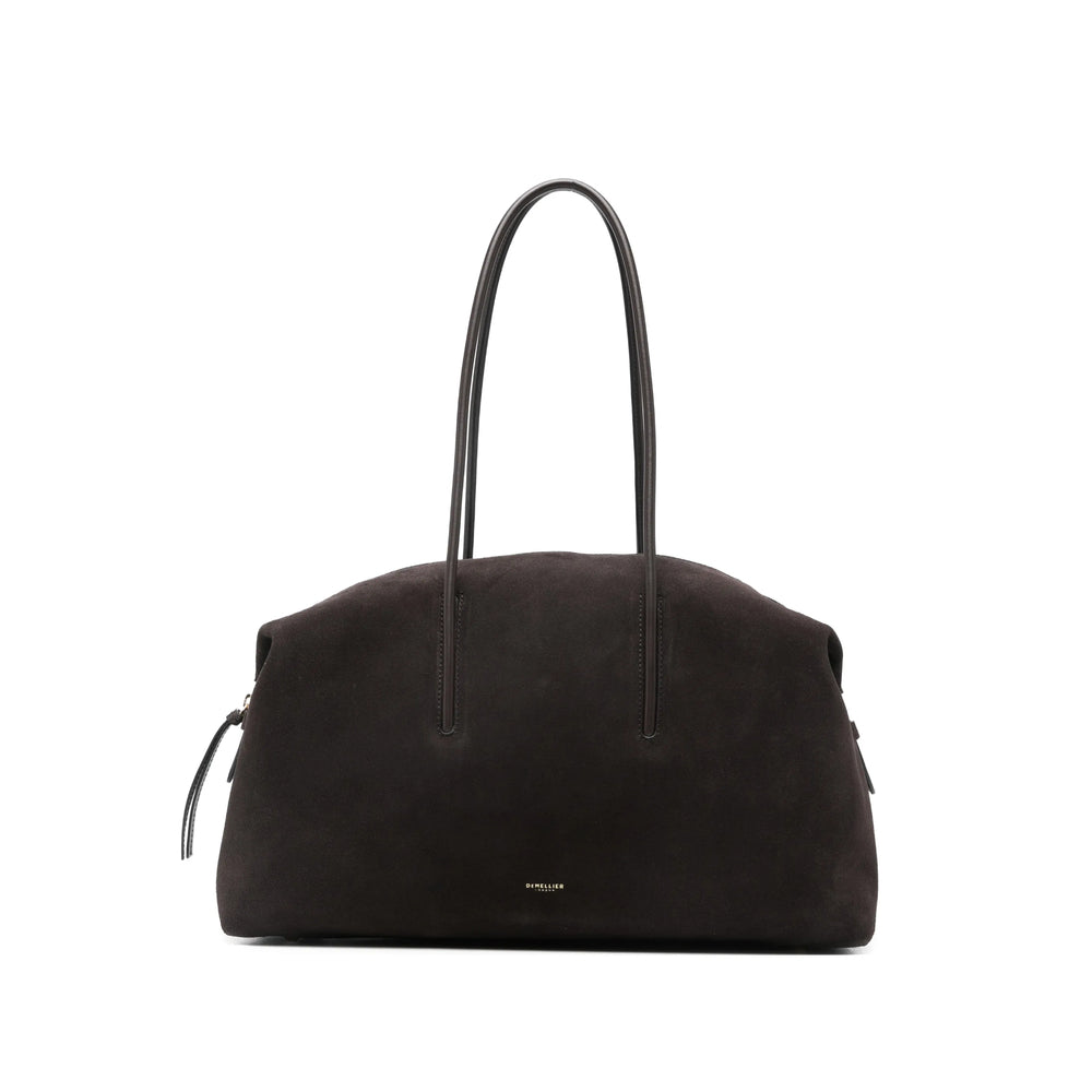 Bag Demellier