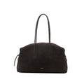 Bag Demellier