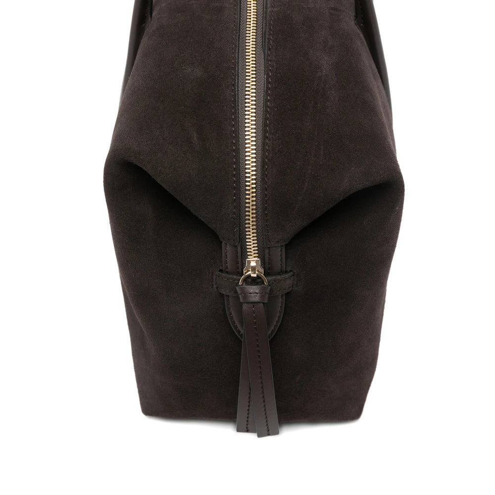 Bag Demellier