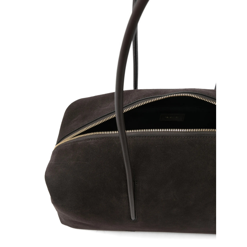 Bag Demellier