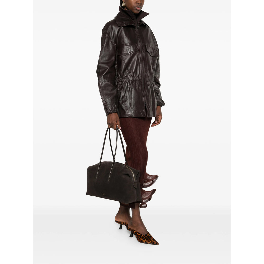 Bag Demellier