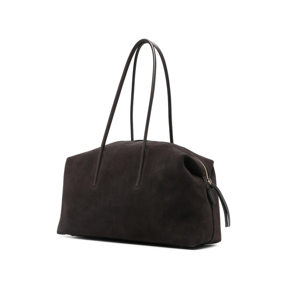 Bag Demellier