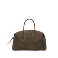 Bag Demellier