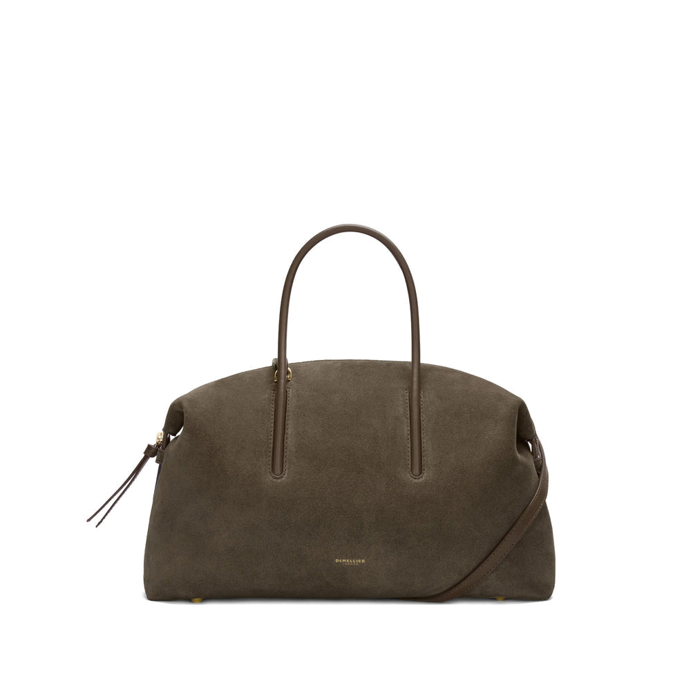 Bag Demellier