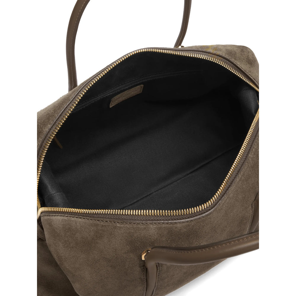 Bag Demellier