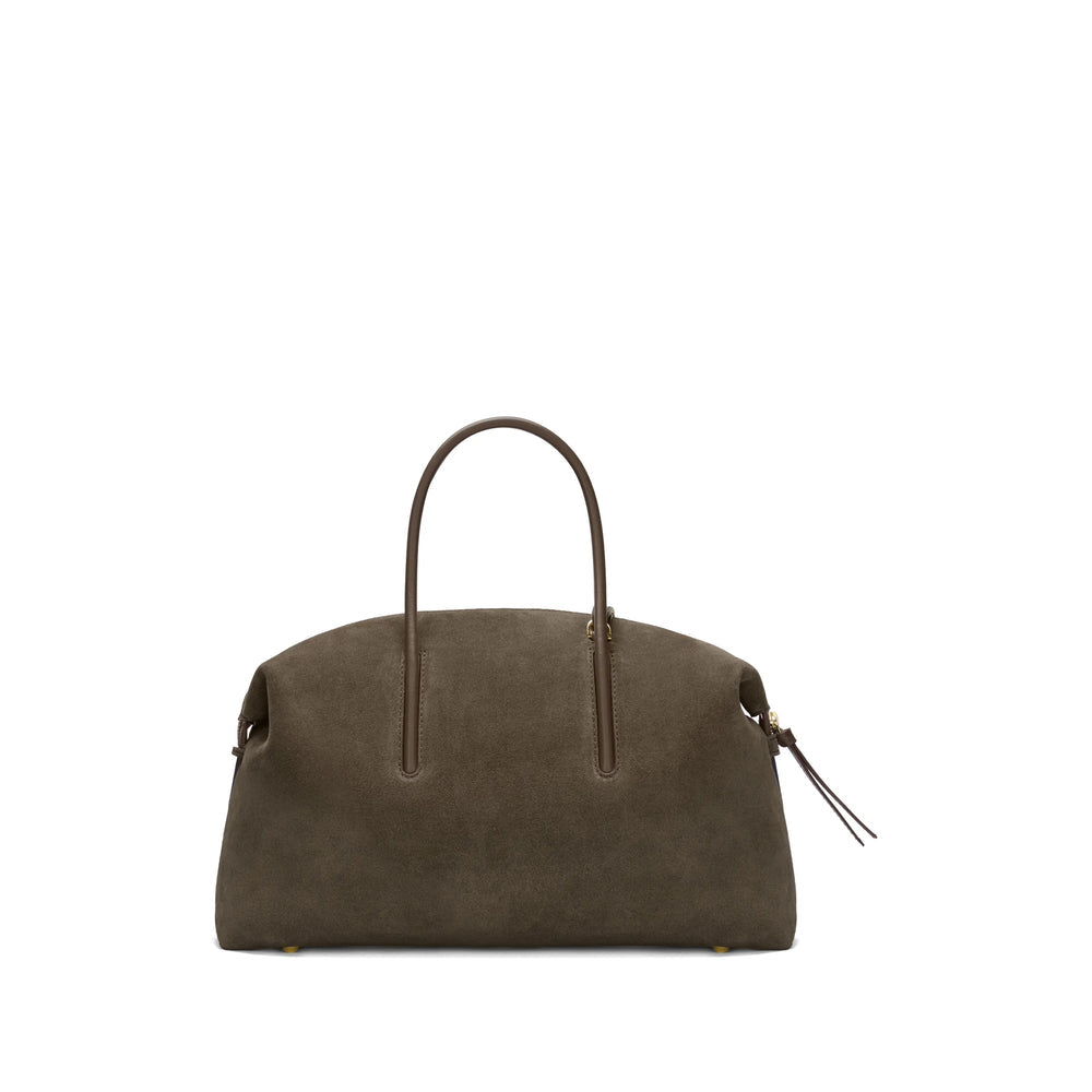 Bag Demellier