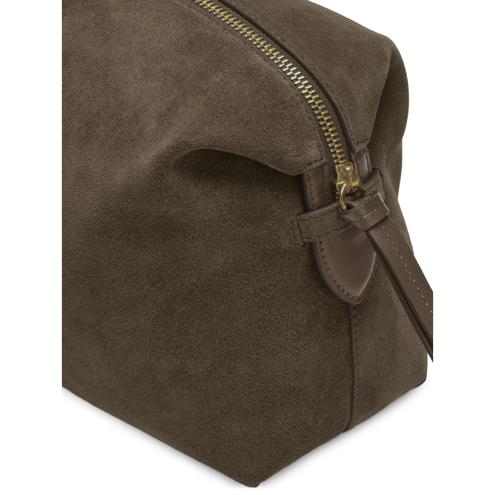 Bag Demellier