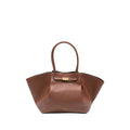 Bag Demellier