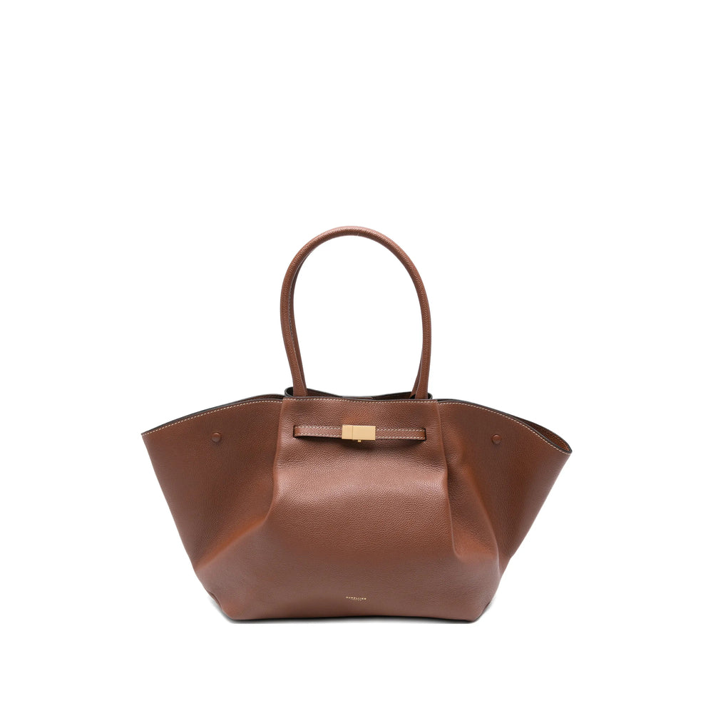 Bag Demellier