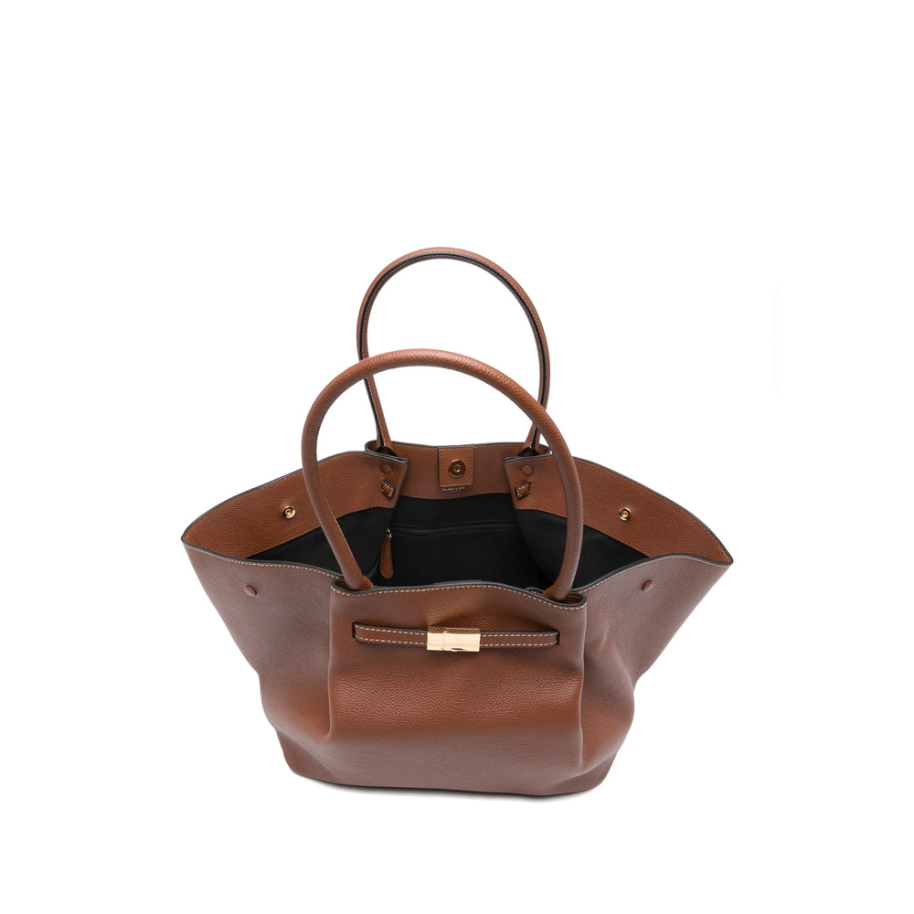 Bag Demellier