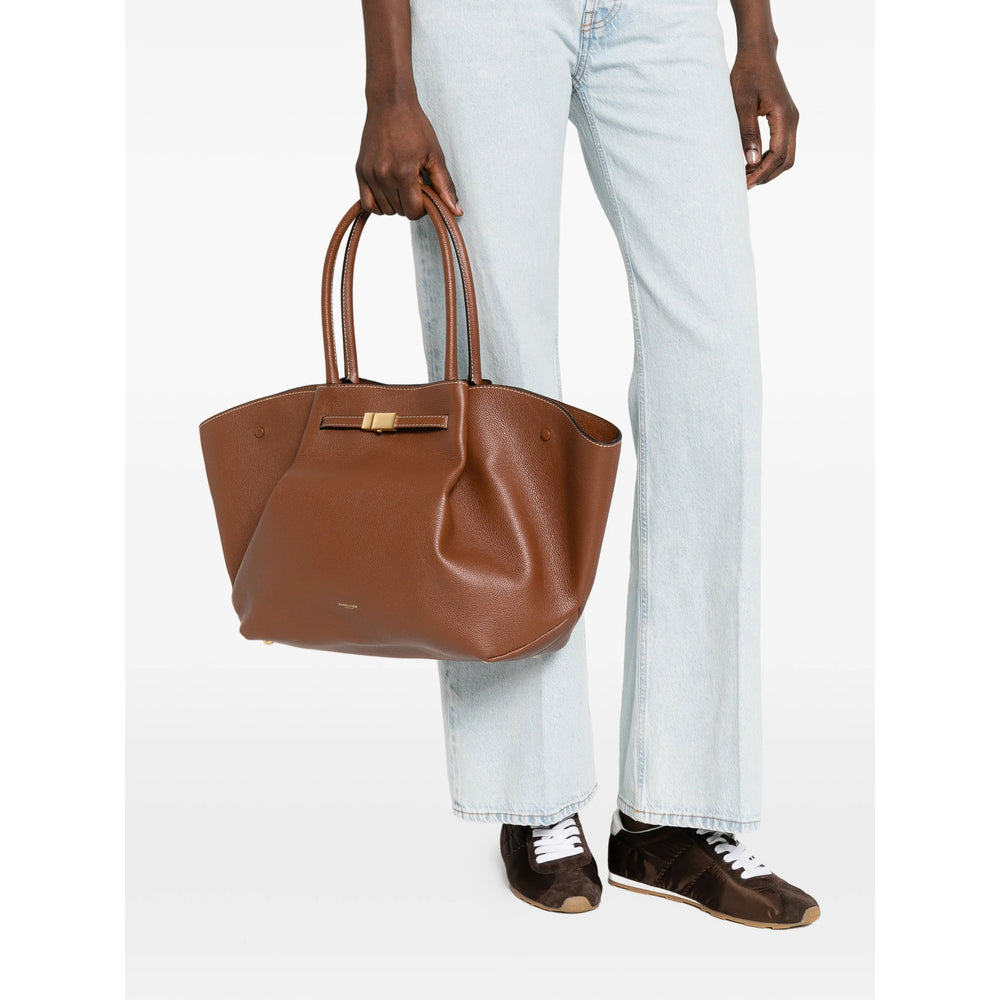 Bag Demellier