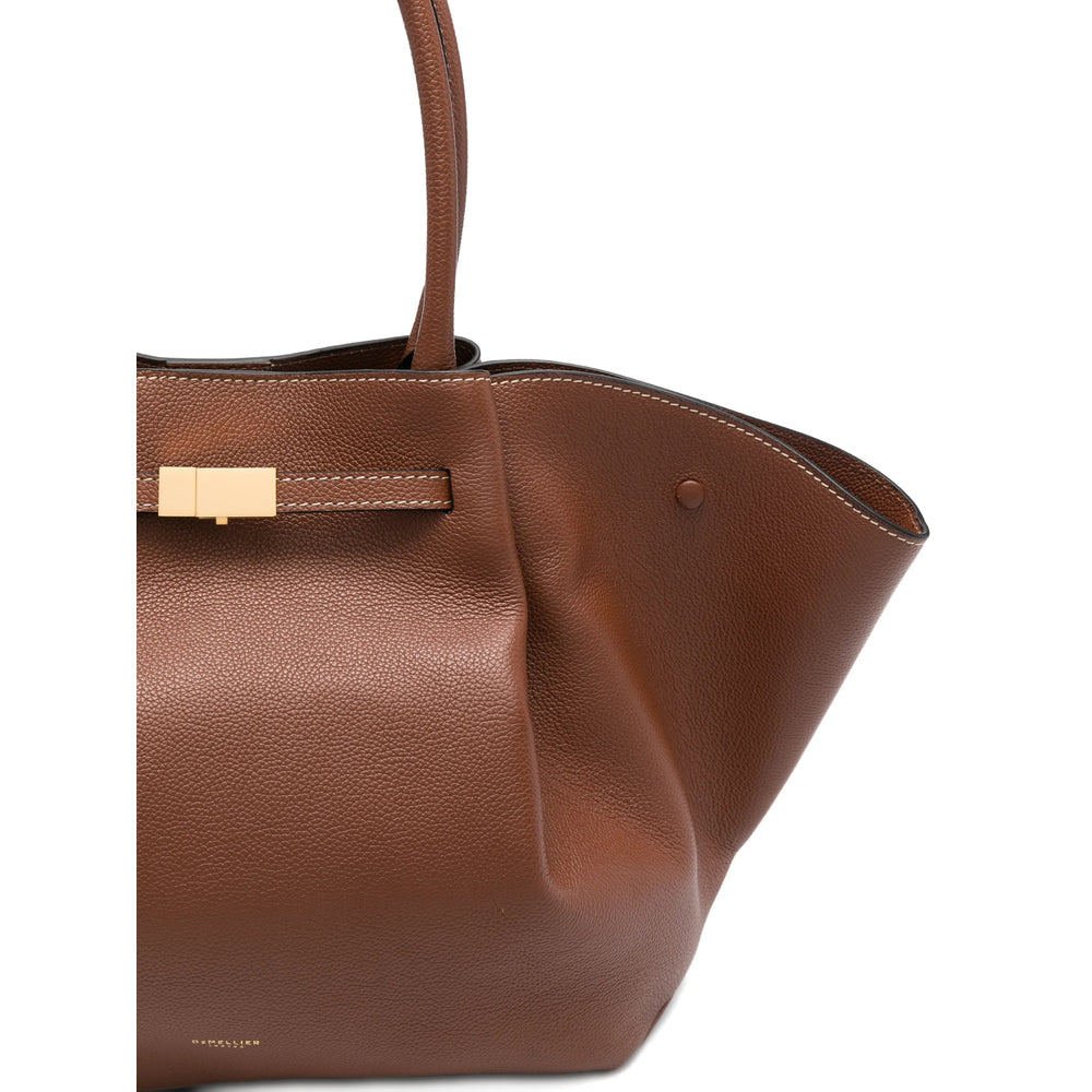 Bag Demellier