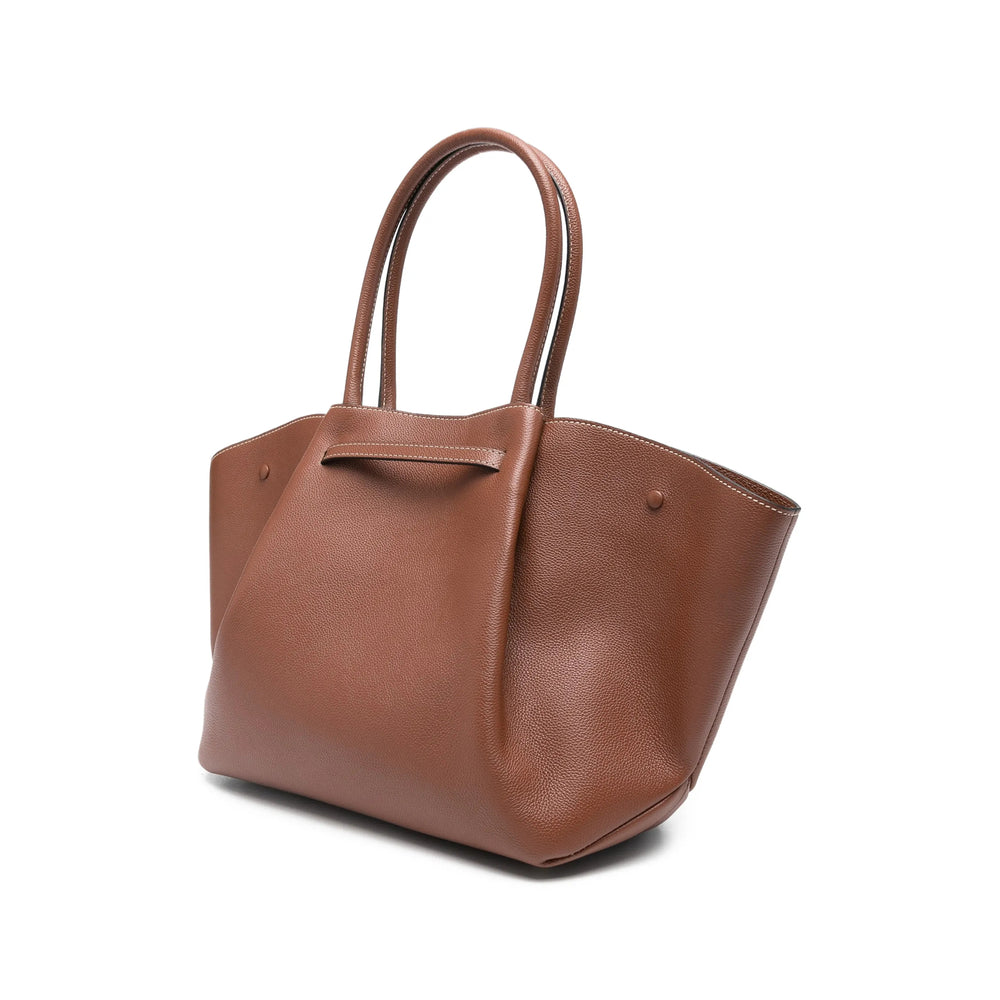 Bag Demellier