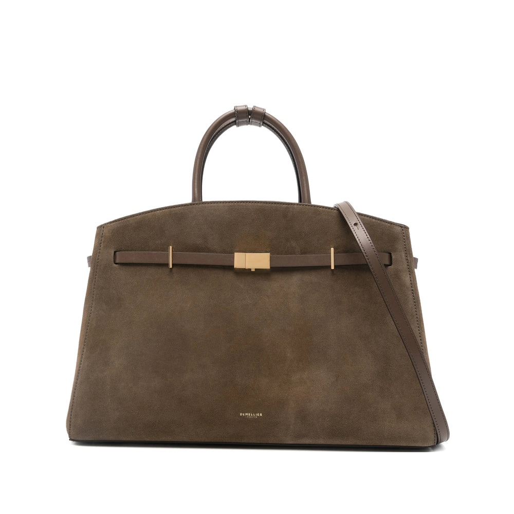 Bag Demellier