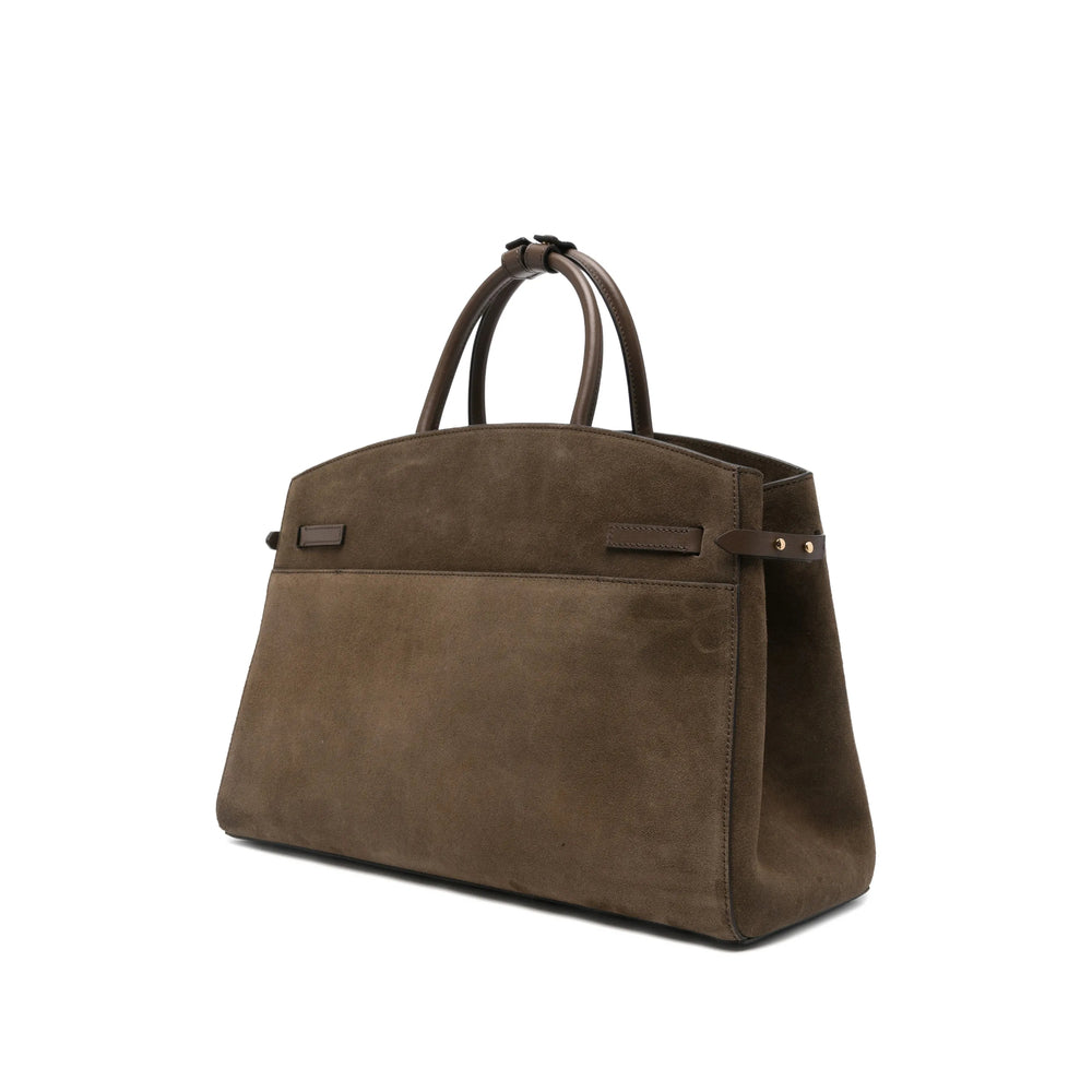 Bag Demellier