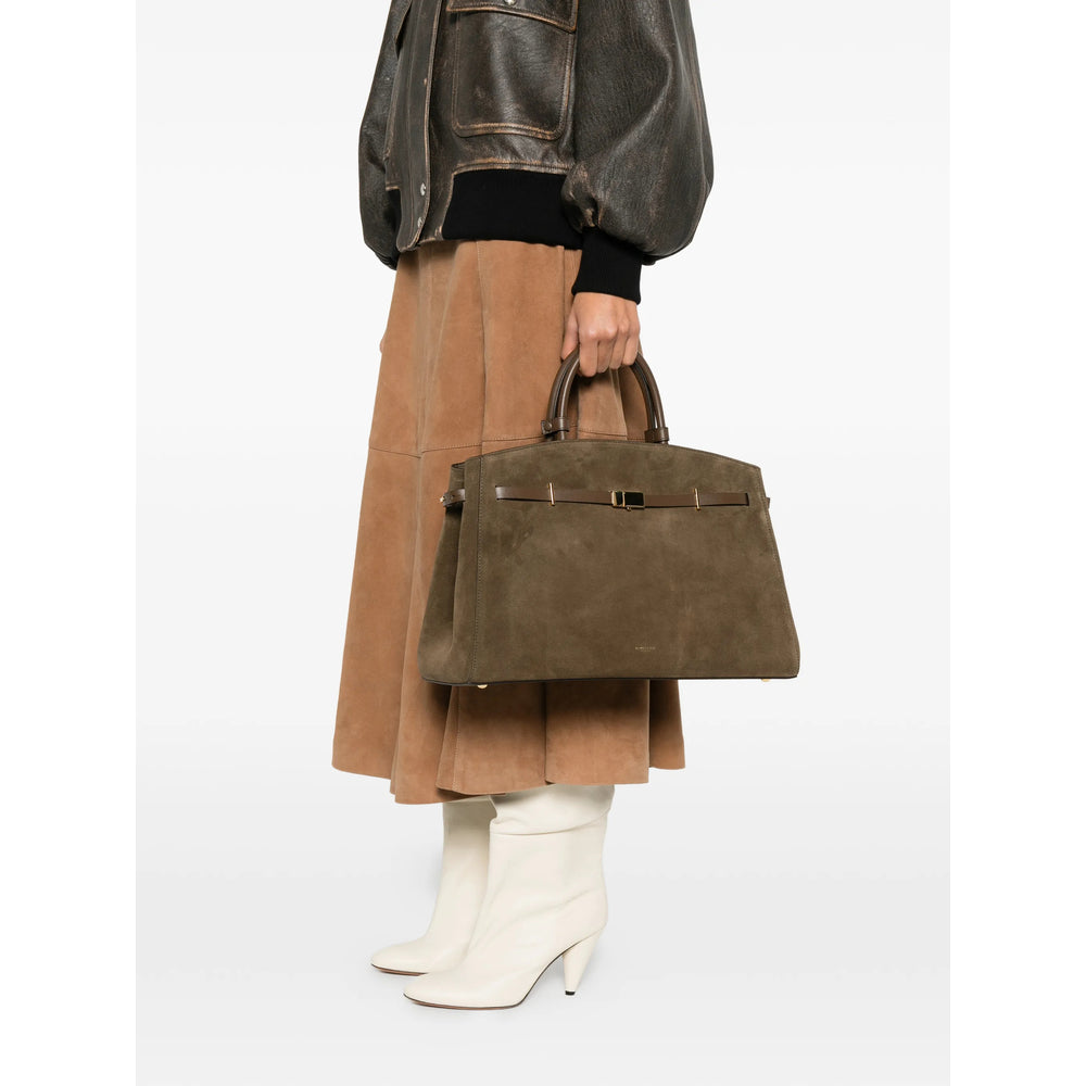 Bag Demellier
