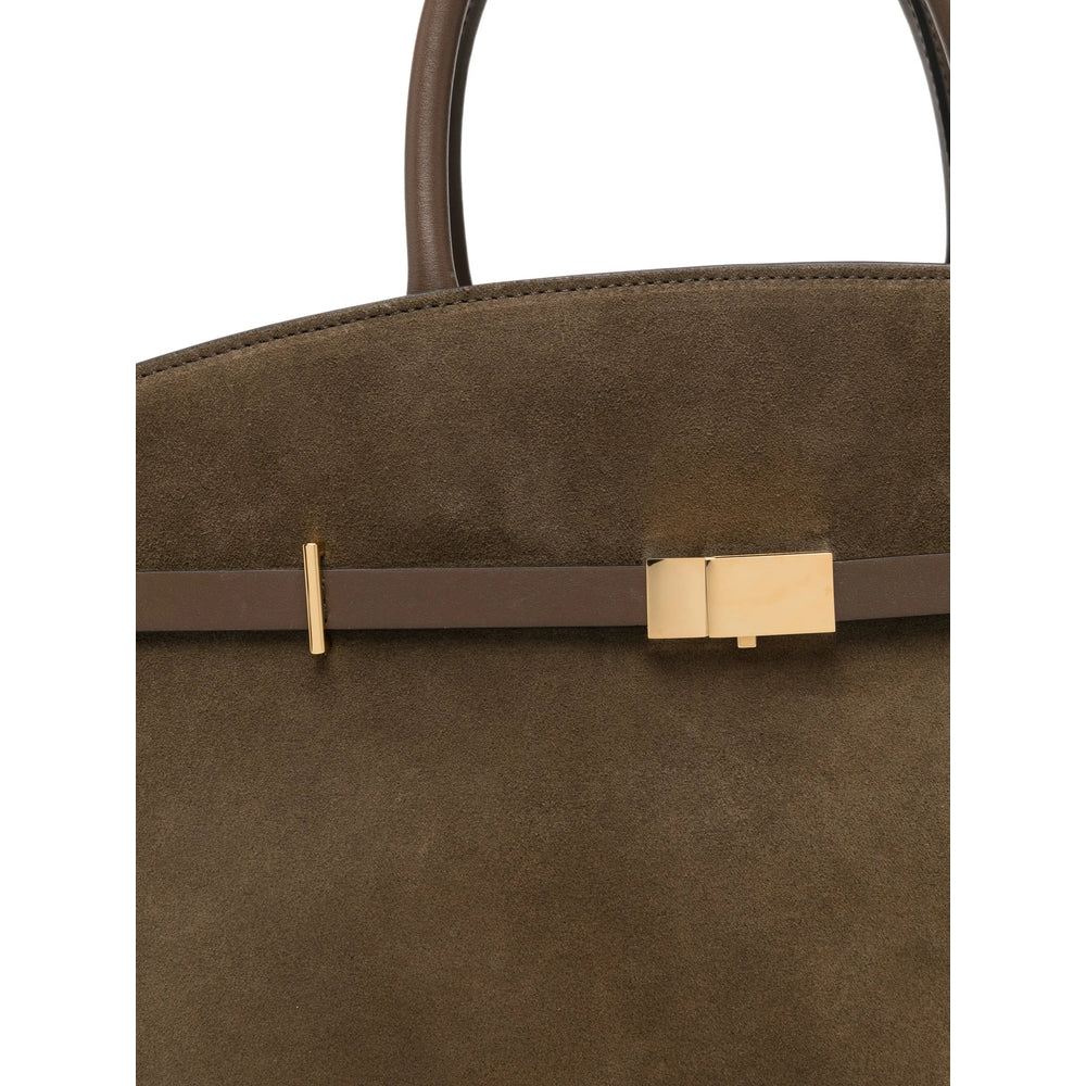 Bag Demellier