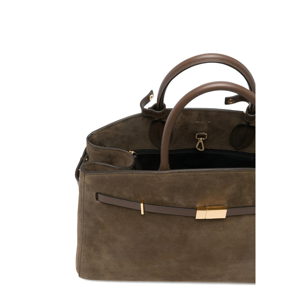 Bag Demellier