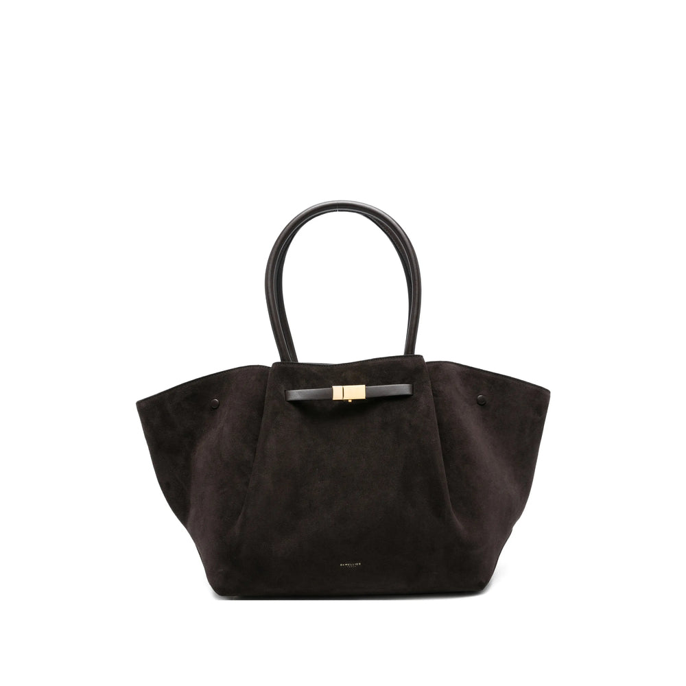 Bag Demellier