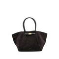 Bag Demellier