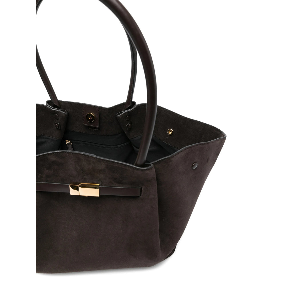 Bag Demellier