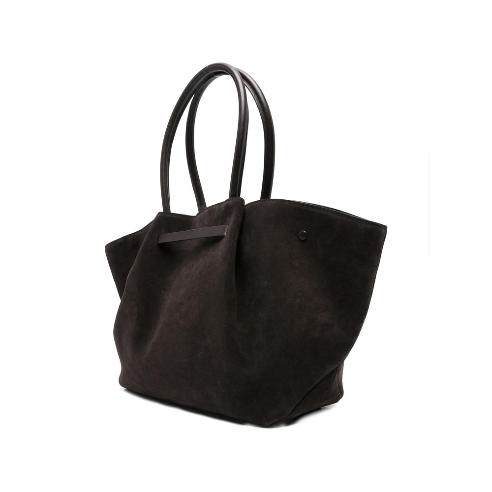 Bag Demellier