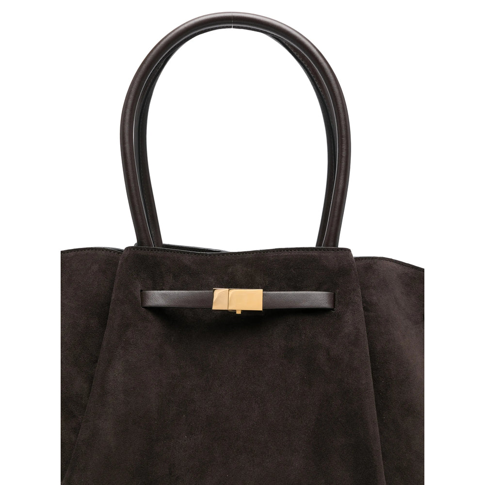 Bag Demellier